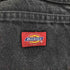 ディッキーズ Dickies 00s ブラックデニムパンツ メンズ