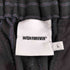 wish forever ワイドタックスラックス メンズ JPN:L