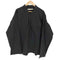tence Atelier Uniform Shirt アトリエ ユニフォームシャツ メンズ 1