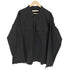 tence Atelier Uniform Shirt アトリエ ユニフォームシャツ メンズ 1