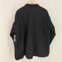 tence Atelier Uniform Shirt アトリエ ユニフォームシャツ メンズ 1