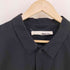 tence Atelier Uniform Shirt アトリエ ユニフォームシャツ メンズ 1