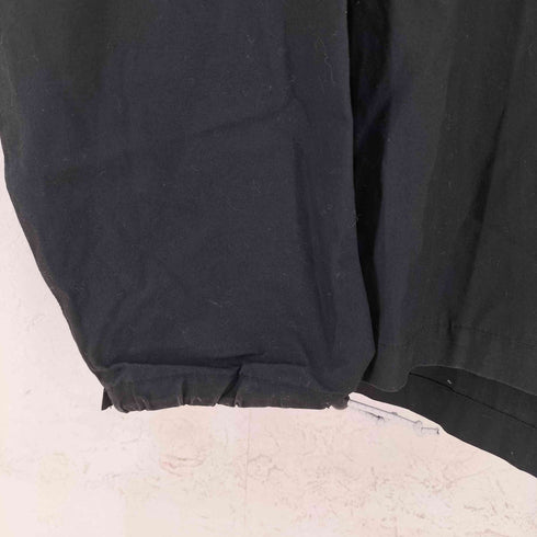 tence Atelier Uniform Shirt アトリエ ユニフォームシャツ メンズ 1