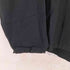 tence Atelier Uniform Shirt アトリエ ユニフォームシャツ メンズ 1