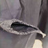 tence Atelier Uniform Shirt アトリエ ユニフォームシャツ メンズ 1