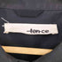 tence Atelier Uniform Shirt アトリエ ユニフォームシャツ メンズ 1