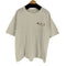 コロンビア Columbia ルアープリント クルーネックTシャツ メンズ