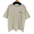 コロンビア Columbia ルアープリント クルーネックTシャツ メンズ