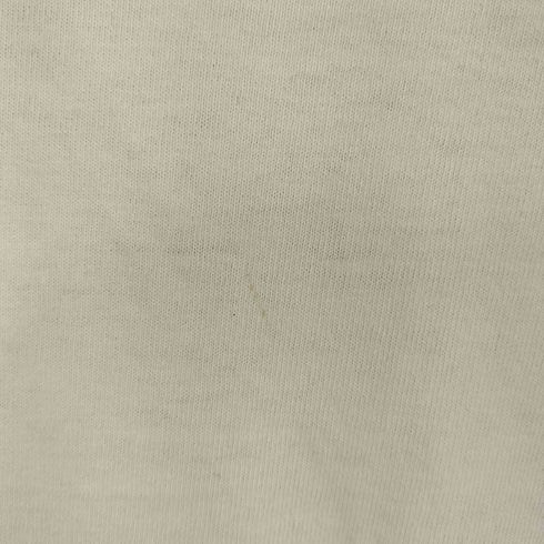 コロンビア Columbia ルアープリント クルーネックTシャツ メンズ