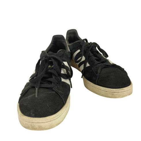 アディダス adidas Campus シューズ メンズ 26