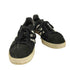 アディダス adidas Campus シューズ メンズ 26