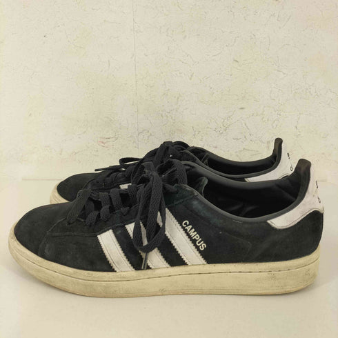 アディダス adidas Campus シューズ メンズ 26