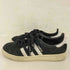 アディダス adidas Campus シューズ メンズ 26