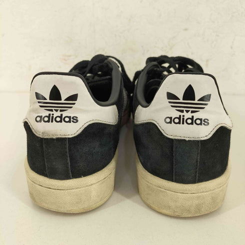アディダス adidas Campus シューズ メンズ 26