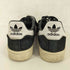 アディダス adidas Campus シューズ メンズ 26