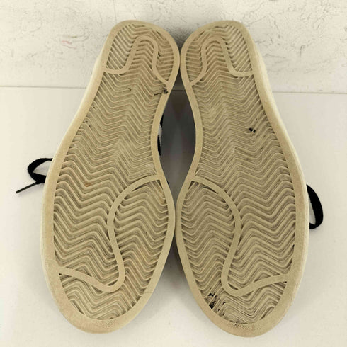 アディダス adidas Campus シューズ メンズ 26