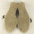 アディダス adidas Campus シューズ メンズ 26
