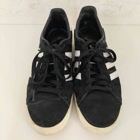 アディダス adidas Campus シューズ メンズ 26