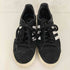 アディダス adidas Campus シューズ メンズ 26