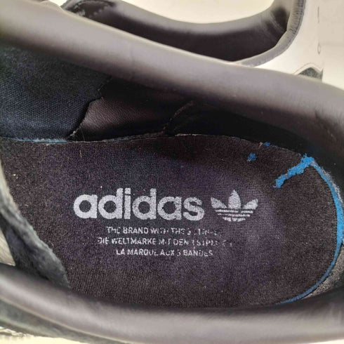 アディダス adidas Campus シューズ メンズ 26