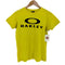 オークリー OAKLEY Circular Technical TC Tee メンズ import:S