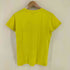 オークリー OAKLEY Circular Technical TC Tee メンズ import:S