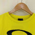 オークリー OAKLEY Circular Technical TC Tee メンズ import:S