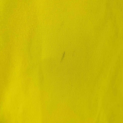 オークリー OAKLEY Circular Technical TC Tee メンズ import:S