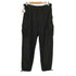 ギャップ Gap MADE IN MALAYSIA ボア スウェットパンツ メンズ JPN:L