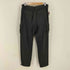 ギャップ Gap MADE IN MALAYSIA ボア スウェットパンツ メンズ JPN:L