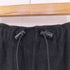 ギャップ Gap MADE IN MALAYSIA ボア スウェットパンツ メンズ JPN:L