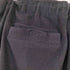 ギャップ Gap MADE IN MALAYSIA ボア スウェットパンツ メンズ JPN:L