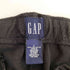 ギャップ Gap MADE IN MALAYSIA ボア スウェットパンツ メンズ JPN:L