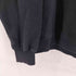ダイリク DAIRIKU END ROLL WASHED SWEATER メンズ M