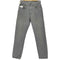 リーバイス Levis 99年1月製 ボタン裏273 EURO 615 ジッパーフライデニム メンズ W31/L34