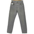 リーバイス Levis 99年1月製 ボタン裏273 EURO 615 ジッパーフライデニム メンズ W31/L34