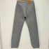 リーバイス Levis 99年1月製 ボタン裏273 EURO 615 ジッパーフライデニム メンズ W31/L34