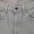 リーバイス Levis 99年1月製 ボタン裏273 EURO 615 ジッパーフライデニム メンズ W31/L34