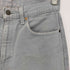 リーバイス Levis 99年1月製 ボタン裏273 EURO 615 ジッパーフライデニム メンズ W31/L34