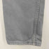 リーバイス Levis 99年1月製 ボタン裏273 EURO 615 ジッパーフライデニム メンズ W31/L34