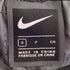 ナイキ NIKE TECH PACK エアロロフト ランニングショートパンツ メンズ JPN:S
