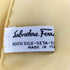 サルヴァトーレフェラガモ Salvatore Ferragamo 鳥柄 花柄 シルク スカーフ レディース