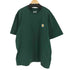 カーハート Carhartt LOOSE FIT 胸ポケット S/S Tシャツ メンズ XL