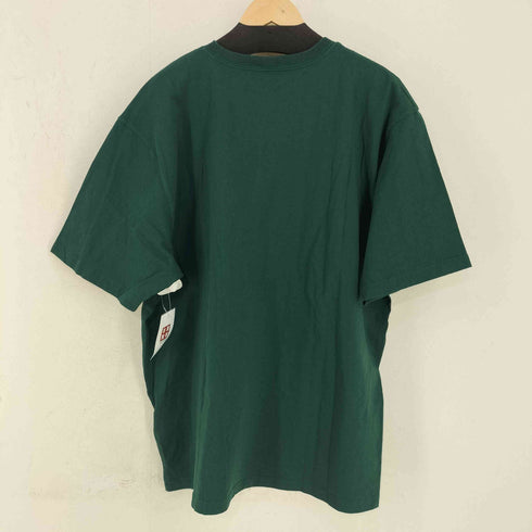 カーハート Carhartt LOOSE FIT 胸ポケット S/S Tシャツ メンズ XL