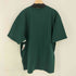 カーハート Carhartt LOOSE FIT 胸ポケット S/S Tシャツ メンズ XL