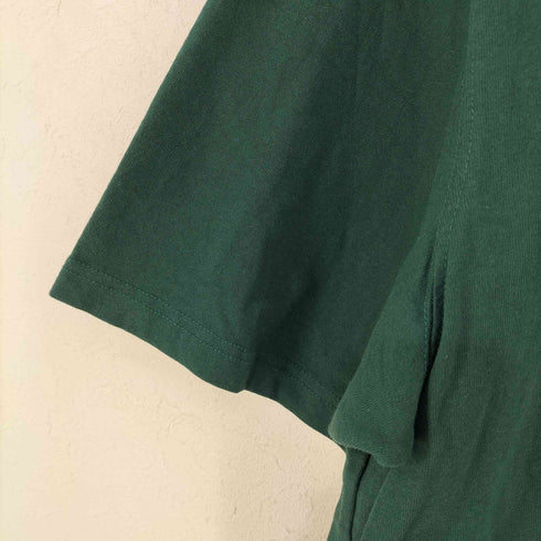 カーハート Carhartt LOOSE FIT 胸ポケット S/S Tシャツ メンズ XL
