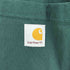 カーハート Carhartt LOOSE FIT 胸ポケット S/S Tシャツ メンズ XL