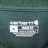 カーハート Carhartt LOOSE FIT 胸ポケット S/S Tシャツ メンズ XL