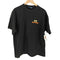 多多 フロントロゴ Tシャツ メンズ