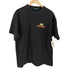 多多 フロントロゴ Tシャツ メンズ